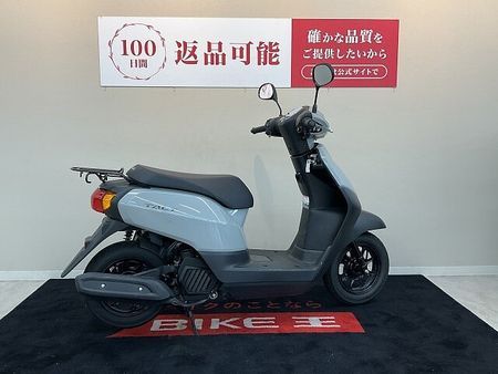 ホンダ タクト タクト【通勤通学に便利な50?スクーター☆】!! 3