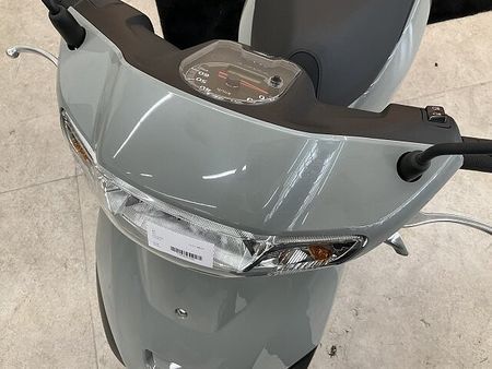 ホンダ タクト タクト【通勤通学に便利な50?スクーター☆】!! 35