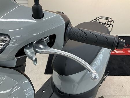 ホンダ タクト タクト【通勤通学に便利な50?スクーター☆】!! 37