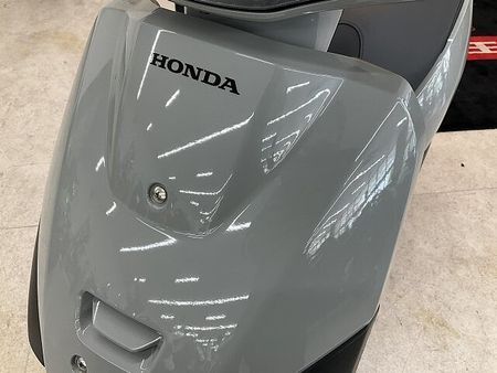 ホンダ タクト タクト【通勤通学に便利な50?スクーター☆】!! 38