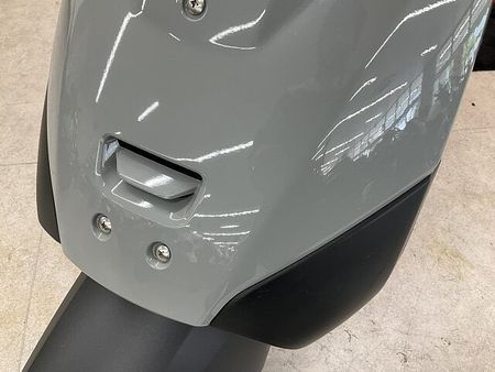 ホンダ タクト タクト【通勤通学に便利な50?スクーター☆】!! 39