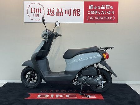 ホンダ タクト タクト【通勤通学に便利な50?スクーター☆】!! 6