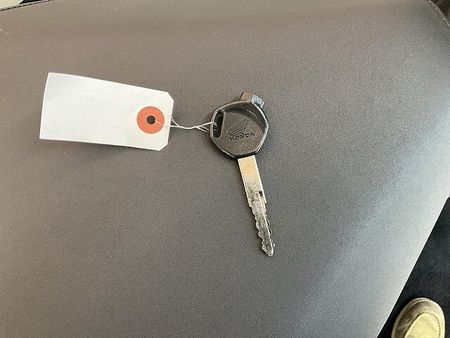 ホンダ タクト タクト【通勤通学に便利な50?スクーター☆】!! 9