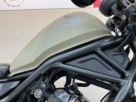 ホンダ レブル 250 REBEL 250【カスタム豊富な1台☆】 14