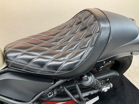 ホンダ レブル 250 REBEL 250【カスタム豊富な1台☆】 27
