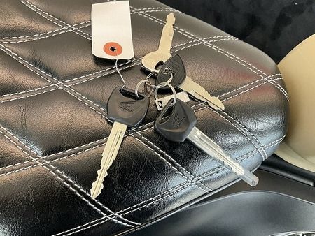 ホンダ レブル 250 REBEL 250【カスタム豊富な1台☆】 8