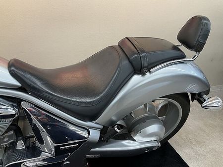 ホンダ VT1300CX VT1300CX【独特のスタイルが特徴の1台☆】 26