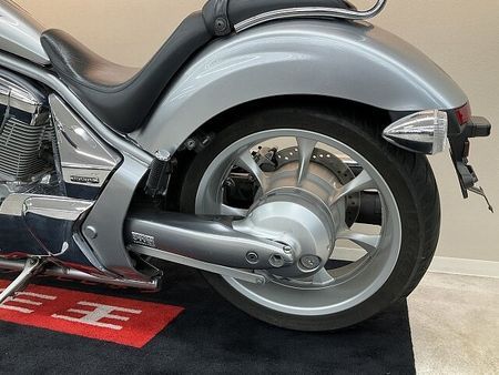 ホンダ VT1300CX VT1300CX【独特のスタイルが特徴の1台☆】 28