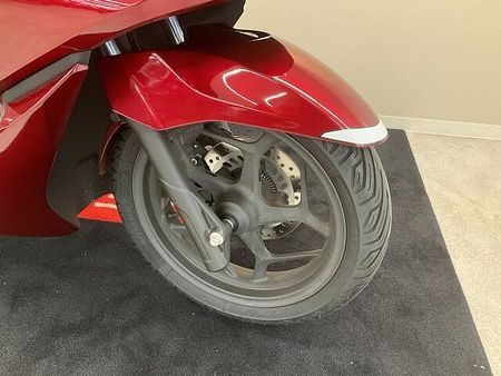 ホンダ PCX125 PCX【マフラーカスタム☆】 12