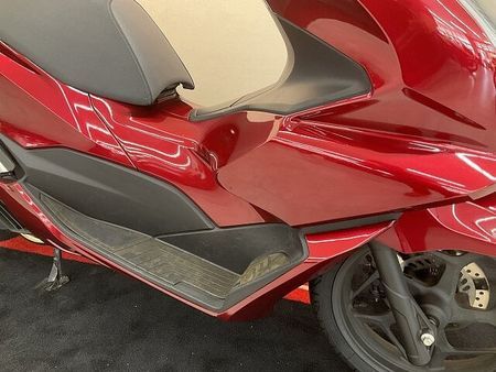 ホンダ PCX125 PCX【マフラーカスタム☆】 13