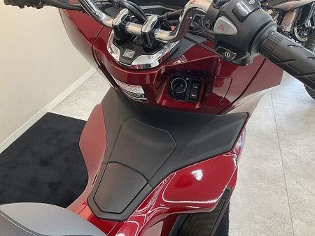 ホンダ PCX125 PCX【マフラーカスタム☆】 14