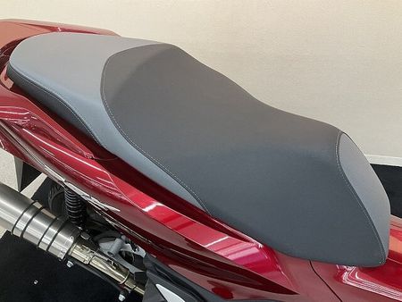 ホンダ PCX125 PCX【マフラーカスタム☆】 15