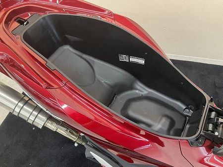 ホンダ PCX125 PCX【マフラーカスタム☆】 16