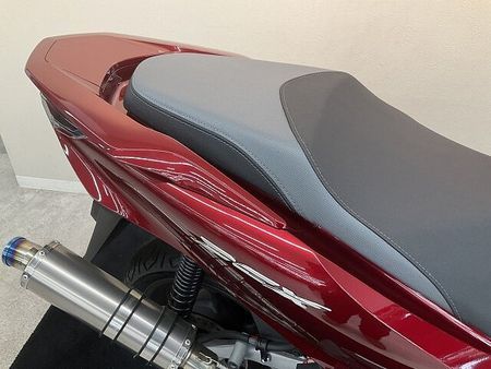 ホンダ PCX125 PCX【マフラーカスタム☆】 17