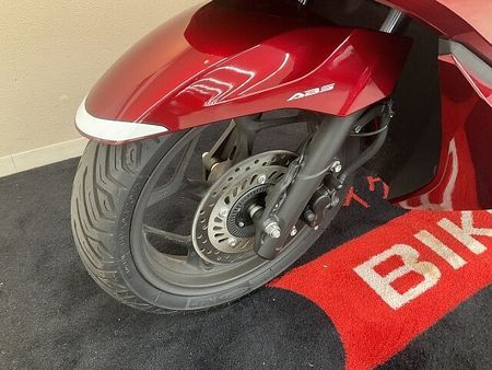 ホンダ PCX125 PCX【マフラーカスタム☆】 22