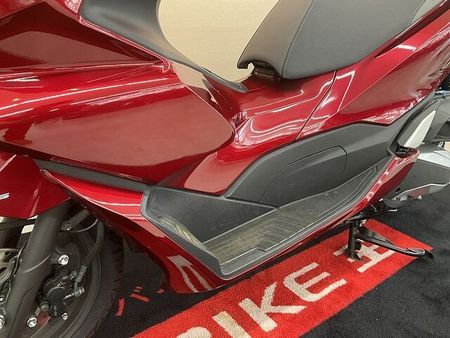 ホンダ PCX125 PCX【マフラーカスタム☆】 23