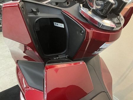 ホンダ PCX125 PCX【マフラーカスタム☆】 26
