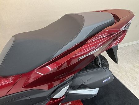 ホンダ PCX125 PCX【マフラーカスタム☆】 27