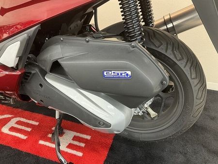 ホンダ PCX125 PCX【マフラーカスタム☆】 30