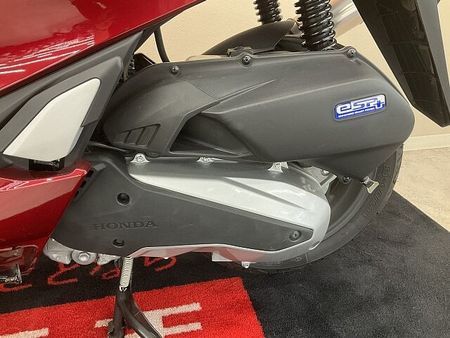 ホンダ PCX125 PCX【マフラーカスタム☆】 31