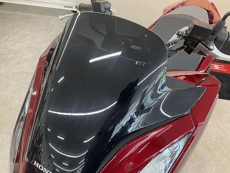 ホンダ PCX125 PCX【マフラーカスタム☆】 38