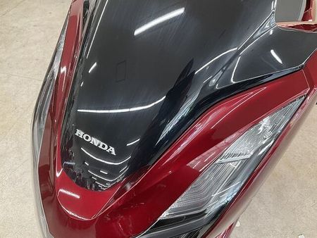 ホンダ PCX125 PCX【マフラーカスタム☆】 39