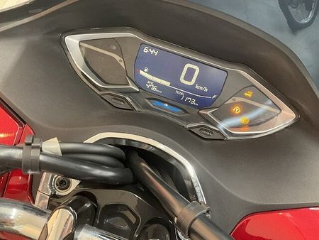 ホンダ PCX125 PCX【マフラーカスタム☆】 8