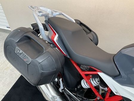 BMW G310R G310R【パニアケース・エンジンガード他】 17