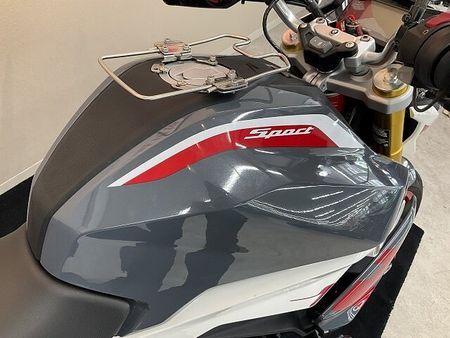 BMW G310R G310R【パニアケース・エンジンガード他】 18