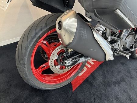 BMW G310R G310R【パニアケース・エンジンガード他】 20