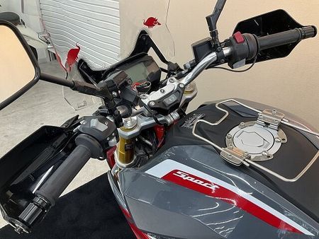 BMW G310R G310R【パニアケース・エンジンガード他】 27