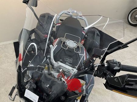 BMW G310R G310R【パニアケース・エンジンガード他】 38
