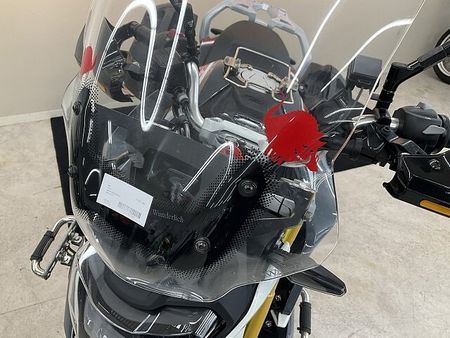 BMW G310R G310R【パニアケース・エンジンガード他】 39