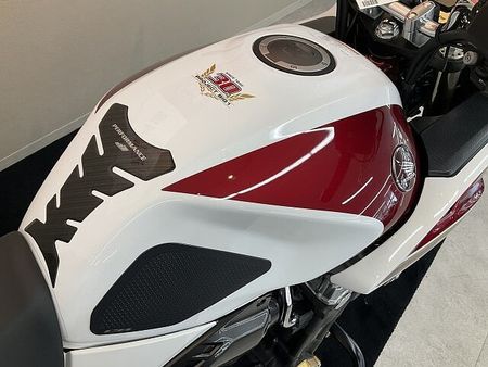 ホンダ CB1300スーパーボルドール CB1300スーパーボルドール【上位グレードの”SP” 30th Anniversary】 14