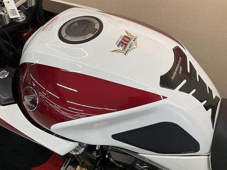 ホンダ CB1300スーパーボルドール CB1300スーパーボルドール【上位グレードの”SP” 30th Anniversary】 25