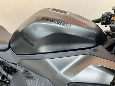 カワサキ ZX-25R ニンジャZX-25R SE【人気の250?4気筒フルカウルスポーツ☆】!! 14