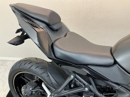 カワサキ ZX-25R ニンジャZX-25R SE【人気の250?4気筒フルカウルスポーツ☆】!! 16