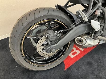 カワサキ ZX-25R ニンジャZX-25R SE【人気の250?4気筒フルカウルスポーツ☆】!! 18