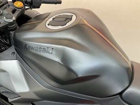 カワサキ ZX-25R ニンジャZX-25R SE【人気の250?4気筒フルカウルスポーツ☆】!! 25
