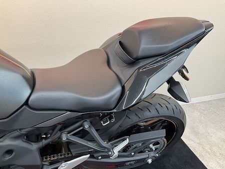 カワサキ ZX-25R ニンジャZX-25R SE【人気の250?4気筒フルカウルスポーツ☆】!! 27