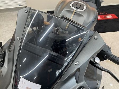 カワサキ ZX-25R ニンジャZX-25R SE【人気の250?4気筒フルカウルスポーツ☆】!! 37