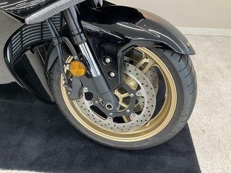 ヤマハ FJR1300AS FJR1300AS【20th Anniversary Edition】!! 13