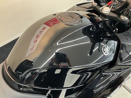 ヤマハ FJR1300AS FJR1300AS【20th Anniversary Edition】!! 17
