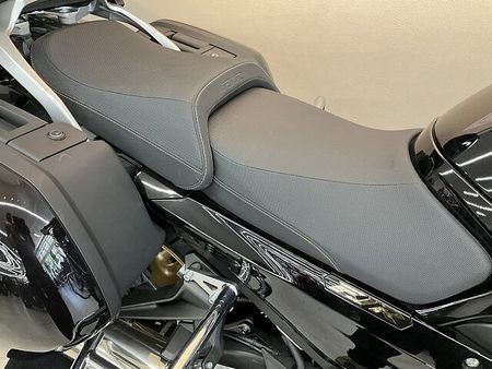 ヤマハ FJR1300AS FJR1300AS【20th Anniversary Edition】!! 19