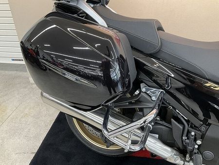 ヤマハ FJR1300AS FJR1300AS【20th Anniversary Edition】!! 20