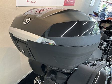 ヤマハ FJR1300AS FJR1300AS【20th Anniversary Edition】!! 23