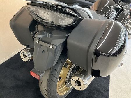 ヤマハ FJR1300AS FJR1300AS【20th Anniversary Edition】!! 24