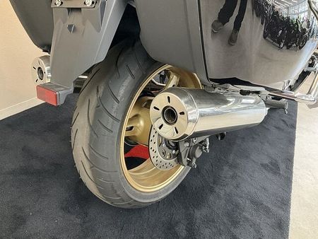 ヤマハ FJR1300AS FJR1300AS【20th Anniversary Edition】!! 25