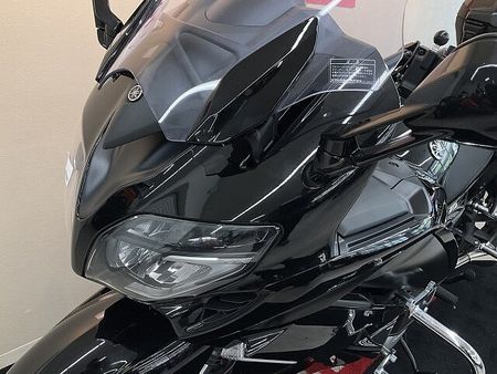 ヤマハ FJR1300AS FJR1300AS【20th Anniversary Edition】!! 26