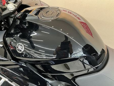 ヤマハ FJR1300AS FJR1300AS【20th Anniversary Edition】!! 29